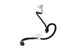 Installation Audio Navi Citroen Peugeot 9812013980 Installation Audio Navi Citroen Peugeot 9812013980