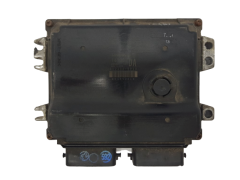 Calculateur Suzuki 33921-65J0 112300-5920 Denso Calculateur Suzuki 33921-65J0 112300-5920 Denso