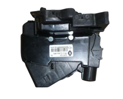 Serrure De Porte Gauche Arrière Original Renault Megane IV 825035659R