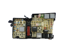 Boîtier Fusibles Ford AV6T-14A067-AD E02345500 Boîtier Fusibles Ford AV6T-14A067-AD E02345500