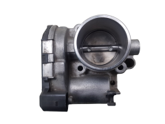 Boitier Papillon D’admission Ford 8A6G-9F991-AC 0280750532 Bosch 9