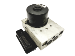 Pompe Abs Mercedes C W203 A0044315412 A2095451432 Ate 39513 Pompe Abs Mercedes C W203 A0044315412 A2095451432 Ate 39513
