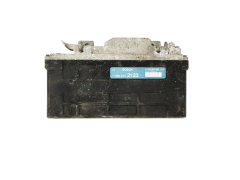 Calculateur ABS 0055452132 0265101018 Mercedes Bosch 25421