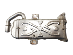 Refroidisseur Egr 03P131512B VW Audi Seat Skoda 1.2 TDI