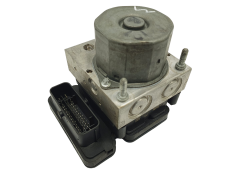 Pompe Abs Mercedes-Benz A0084317512 0265956006 2265106513 61734