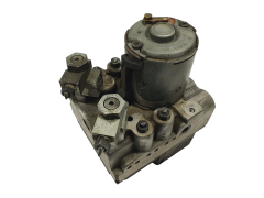 Pompe Abs Audi A4 Passat B5 8D0614111B 0265218017 Bosch Pompe Abs Audi A4 Passat B5 8D0614111B 0265218017 Bosch