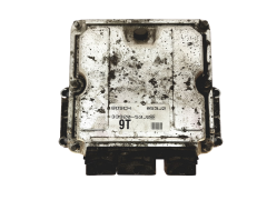 Calculateur ZY34027524 0281011675 9640938180 Suzuki Bosch 27887 Calculateur ZY34027524 0281011675 9640938180 Suzuki Bosch 27887