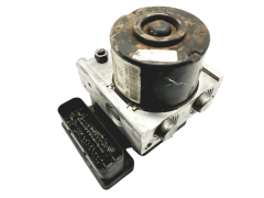 Pompe Abs PSA C2 C3 207 9658260080 10.0207-0064.4 ATE 39650 Pompe Abs PSA C2 C3 207 9658260080 10.0207-0064.4 ATE 39650