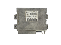 Calculateur 61602.047.01 IAW6F.SF SEAT Magneti Marelli 56335