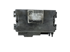 Calculateur Fiat 46534751 IAW16FM.EC 61602.095.02 Magneti Marell 53023