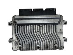 jj7284eby