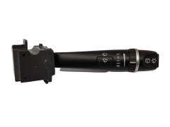 Commodo D'essuie Glace 30798530 Volvo XC90 V70 2 Commodo D'essuie Glace 30798530 Volvo XC90 V70 2