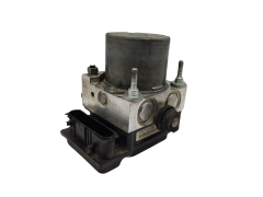 Pompe Abs Fiat Panda 46802215 0265231312 0265800306 4161
