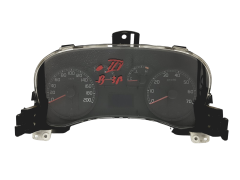 Bloc Compteurs Vitesse Fiat Punto 46833368 503000460300 59261