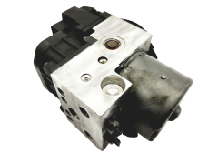 Pompe Abs Fiat Seicento 46556475 0265216710 Bosch 46738