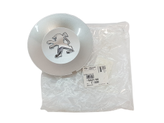 Jante Capuchon Nouvelle Original Peugeot 807 542144 5421.44