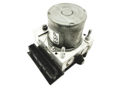 Pompe Abs Alfa Romeo 147 51792630 0265950711 Bosch 36489
