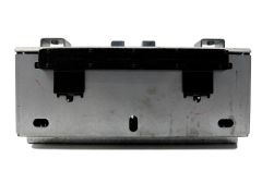 ca5-jj1646eby ca5-jj1646eby