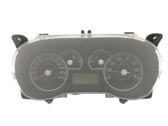 Bloc Compteurs Vitesse Fiat Grande Punto 51803093 48788