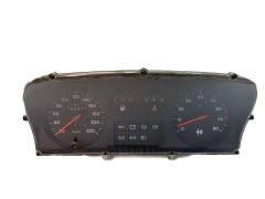 ca1-pk7987eby ca1-pk7987eby