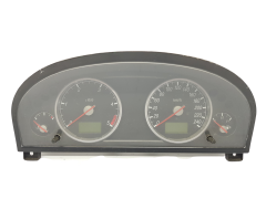 Bloc Compteurs Vitesse Ford Mondeo 1S7F-10849-GE 1S7F10849GE 26345
