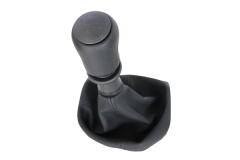 Pommeau de vitesse Pour VW T6 7E0711113K 77111642902 DPA