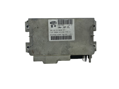 Calculateur Fiat 46524182 61602.104.00 IAW 16F.EL Magneti Marelli 47669