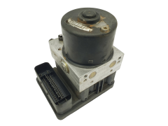 Pompe Abs VW Audi Skoda Seat 1C0907379G 1J0614517G Ate 65592