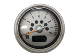 Bloc Compteurs Vitesse Mini Cooper R50 6211 6936294 23681 Bloc Compteurs Vitesse Mini Cooper R50 6211 6936294 23681