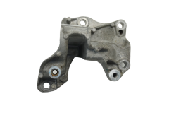 Support Moteur 9812038180 Citroen C3 3 1.2 VTI HM05
