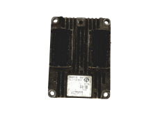 Calculateur Moduł Fiat 51798651 IAW5SF3.M2 Magneti Marelli 27725
