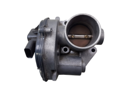 Boitier Papillon D’admission Ford 2S6U-9E927-D VP4F9U-9E928-BA 1708