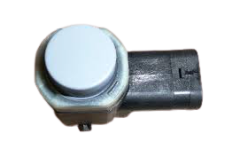 Capteur De Stationnement Pdc Original Renault Trafic Scenic Megane 284423020R