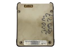 Calculateur Moduł Chrysler 04602282AG