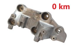 Support Moteur 117102273R 2.3 dCi Master 3 Movano 2 NV400 0 km