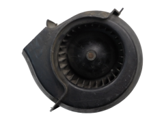 Moteur Ventilateur Chauffage Climatisation VW Audi 321819021A 0130063800 1065 Moteur Ventilateur Chauffage Climatisation VW Audi 321819021A 0130063800 1065