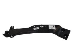 Fixation, Support Original 9830522280 Citroen Peugeot