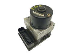 Pompe Abs Mazda Ford 2S61-2M110-CE 10.0960-0106.3 ATE 64623