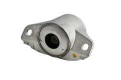 Coupelle de suspension Arrière Pour Audi Q7 4M0513353B 55131624501 Vika