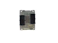 Calculateur 0261208969 00517981540 Fiat Bosch 61200