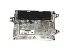 Calculateur 37820-R3A-G82 2628 747-171726  Honda Keihin