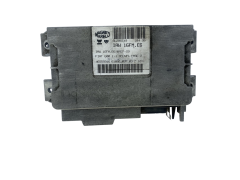 Calculateur IAW 16FM.E6 46555916 61602.097.03 Magneti Marelli 49546