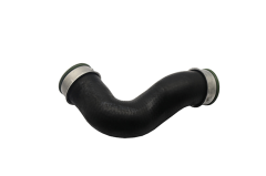Tuyau D’air 7H0145980F 11451786001 VW Transporter T5 Vika