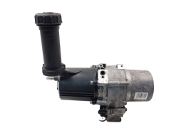 Pompe De Direction Assistée Citroen C4 9680989480 HPI A5097515+B 4007XV 1020 Pompe De Direction Assistée Citroen C4 9680989480 HPI A5097515+B 4007XV 1020