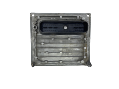 Calculateur 4S61-12A650-SB S120977015C 6BHB Ford Siemens 48065