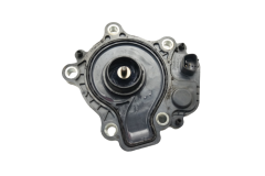 Pompe À Eau 161A029015 161A039015 Toyota Yaris 3 1.5H X1NZ-P92 Pompe À Eau 161A029015 161A039015 Toyota Yaris 3 1.5H X1NZ-P92