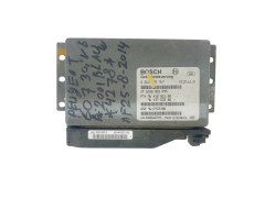 Calculateur PSA 0260002767 9641281180 Bosch 40979