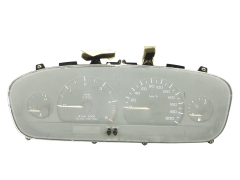 Bloc Compteurs Vitesse Chrysler Voyager P04685629AB 41435