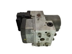 Pompe Abs Opel Astra G Zafira A 24432510 0273004592 0265220636 4385 Pompe Abs Opel Astra G Zafira A 24432510 0273004592 0265220636 4385