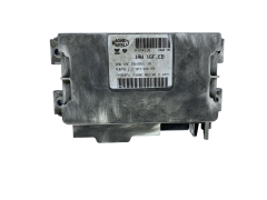 Calculateur IAW16F.EB 7795574 61602.063.01 Fiat Magneti Marelli 49738